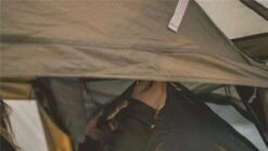 Robens Cobra Stone 5 -Exped || Le Creuset || de Buyer Sales Store Robens 130328 17 1280x1280