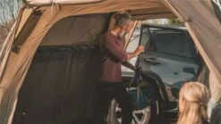 Robens Cobra Stone 5 -Exped || Le Creuset || de Buyer Sales Store Robens 130328 18 1280x1280