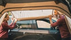 Robens Cobra Stone 5 -Exped || Le Creuset || de Buyer Sales Store Robens 130328 19 1280x1280