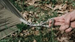 Robens Wolf Moon -Exped || Le Creuset || de Buyer Sales Store Robens 130333 09 1280x1280