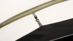 Robens Wolf Moon -Exped || Le Creuset || de Buyer Sales Store Robens 130333 10 1280x1280