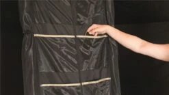 Robens Inner Tent Yurt -Exped || Le Creuset || de Buyer Sales Store Robens 130336 3 1280x1280