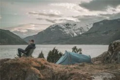 Robens Arrow Head 1 -Exped || Le Creuset || de Buyer Sales Store Robens 130342 5 1280x1280