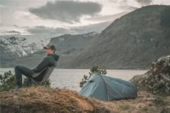 Robens Arrow Head 1 -Exped || Le Creuset || de Buyer Sales Store Robens 130342 6 1280x1280