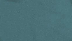 Robens Boulder -Exped || Le Creuset || de Buyer Sales Store Robens 130344 03 1280x1280