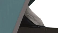 Robens Boulder -Exped || Le Creuset || de Buyer Sales Store Robens 130344 07 1280x1280