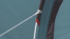 Robens Boulder -Exped || Le Creuset || de Buyer Sales Store Robens 130344 08 1280x1280