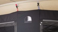 Robens Eagle Rock -Exped || Le Creuset || de Buyer Sales Store Robens 130349 7 1280x1280