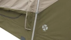 Robens Eagle Rock -Exped || Le Creuset || de Buyer Sales Store Robens 130349 8 1280x1280