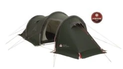 Robens Nordic Lynx 2