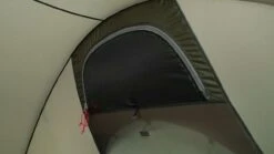 Robens Nordic Lynx 2 -Exped || Le Creuset || de Buyer Sales Store Robens 130351 07 1280x1280