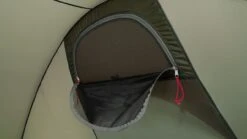 Robens Nordic Lynx 2 -Exped || Le Creuset || de Buyer Sales Store Robens 130351 08 1280x1280