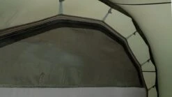 Robens Nordic Lynx 2 -Exped || Le Creuset || de Buyer Sales Store Robens 130351 11 1280x1280