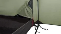 Robens Nordic Lynx 2 -Exped || Le Creuset || de Buyer Sales Store Robens 130351 12 1280x1280