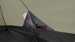 Robens Nordic Lynx 2 -Exped || Le Creuset || de Buyer Sales Store Robens 130351 13 1280x1280