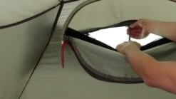 Robens Nordic Lynx 2 -Exped || Le Creuset || de Buyer Sales Store Robens 130351 14 1280x1280