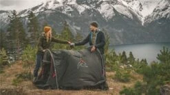 Robens Nordic Lynx 2 -Exped || Le Creuset || de Buyer Sales Store Robens 130351 15 1280x1280