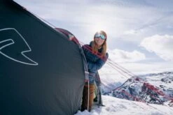 Robens Nordic Lynx 2 -Exped || Le Creuset || de Buyer Sales Store Robens 130351 16 1280x1280