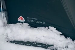 Robens Nordic Lynx 2 -Exped || Le Creuset || de Buyer Sales Store Robens 130351 17 1280x1280