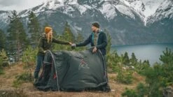 Robens Nordic Lynx 2 -Exped || Le Creuset || de Buyer Sales Store Robens 130351 18 1280x1280