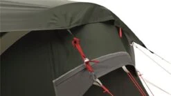 Robens Track Tarp -Exped || Le Creuset || de Buyer Sales Store Robens 130352 03 1280x1280
