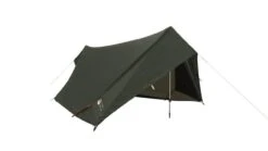Robens Track Tarp -Exped || Le Creuset || de Buyer Sales Store Robens 130352 04 1280x1280