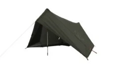 Robens Track Tarp -Exped || Le Creuset || de Buyer Sales Store Robens 130352 07 1280x1280
