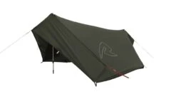 Robens Track Tarp -Exped || Le Creuset || de Buyer Sales Store Robens 130352 08 1280x1280