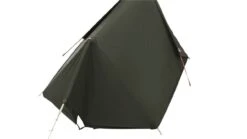Robens Track Tarp -Exped || Le Creuset || de Buyer Sales Store Robens 130352 09 1280x1280