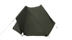 Robens Track Tarp -Exped || Le Creuset || de Buyer Sales Store Robens 130352 10 1280x1280