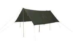 Robens Track Tarp -Exped || Le Creuset || de Buyer Sales Store Robens 130352 11 1280x1280