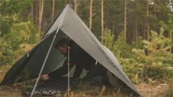 Robens Track Tarp -Exped || Le Creuset || de Buyer Sales Store Robens 130352 12 1280x1280