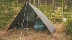Robens Track Tarp -Exped || Le Creuset || de Buyer Sales Store Robens 130352 15 1280x1280