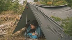 Robens Track Tarp -Exped || Le Creuset || de Buyer Sales Store Robens 130352 17 1280x1280