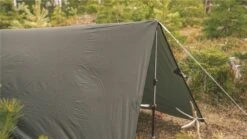Robens Track Tarp -Exped || Le Creuset || de Buyer Sales Store Robens 130352 18 1280x1280