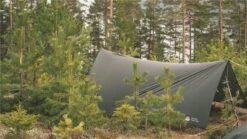 Robens Track Tarp -Exped || Le Creuset || de Buyer Sales Store Robens 130352 20 1280x1280