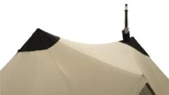 Robens Klondike Twin -Exped || Le Creuset || de Buyer Sales Store Robens 130359 3 1280x1280