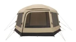 Robens Yurt -Exped || Le Creuset || de Buyer Sales Store Robens 130361 03 1280x1280