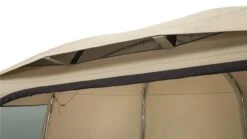 Robens Yurt -Exped || Le Creuset || de Buyer Sales Store Robens 130361 04 1280x1280