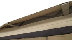 Robens Yurt -Exped || Le Creuset || de Buyer Sales Store Robens 130361 05 1280x1280