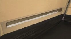 Robens Yurt -Exped || Le Creuset || de Buyer Sales Store Robens 130361 07 1280x1280