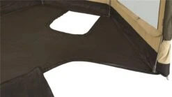 Robens Yurt -Exped || Le Creuset || de Buyer Sales Store Robens 130361 08 1280x1280