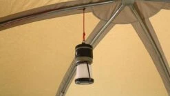 Robens Yurt -Exped || Le Creuset || de Buyer Sales Store Robens 130361 09 1280x1280