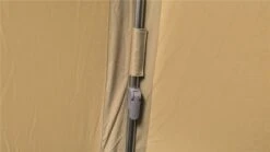 Robens Yurt -Exped || Le Creuset || de Buyer Sales Store Robens 130361 11 1280x1280