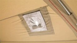 Robens Yurt -Exped || Le Creuset || de Buyer Sales Store Robens 130361 12 1280x1280