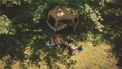 Robens Yurt -Exped || Le Creuset || de Buyer Sales Store Robens 130361 13 1280x1280