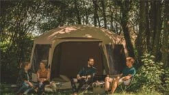 Robens Yurt -Exped || Le Creuset || de Buyer Sales Store Robens 130361 14 1280x1280