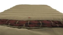 Robens Basecamp Double -Exped || Le Creuset || de Buyer Sales Store Robens 250245 03 1280x1280