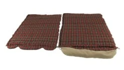 Robens Basecamp Double -Exped || Le Creuset || de Buyer Sales Store Robens 250245 06 1280x1280