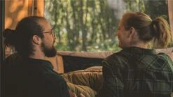 Robens Basecamp Double -Exped || Le Creuset || de Buyer Sales Store Robens 250245 08 1280x1280